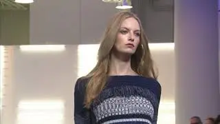 MARYLING SS16 FASHION SHOW