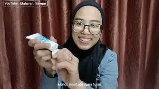 Review Moisturizer Wardah Perfect Bright 
