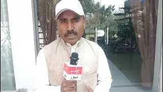 ڈنگہ گاؤں نور جمال افسوسناک واقعہ گولیاں چل گئیں dinga Noor Jamal firi Ng waqea fir jurm gujrat