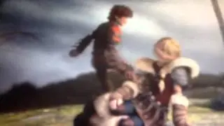 Final VMV: now and forever