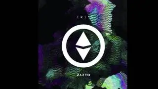 Pazto . El Silencio