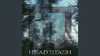 Head Stash