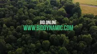 Home For Sale in the Laurel Highlands on 91 Acres of Prime Real Estate