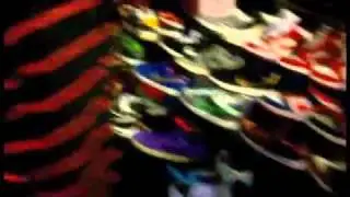 TheSoleCity DunkXChange 2011