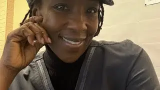 Divine Feminine Get prepared for your Wealth Season. Everybody can&rsquo;t go! 