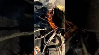 Cooking Delicious African meal 😋.  Village lifestyle in Zimbabwe 🇿🇼