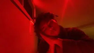 Sleep stream DAY 36