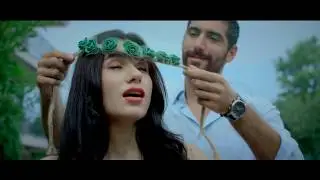 Azat Ararat - Canoy - 2018 Officiall Klip - ( Kürtçe Muhteşem Klip )