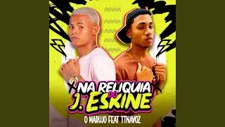 Na Reliquia do J.Eskine