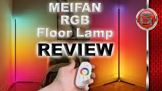 Meifan 50