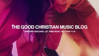 Chris Howland - Close To You (Feat. Eris Ford & IMRSQD) [HXLY KXSS Remix]