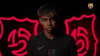 Barcelona&rsquo;s Stunning New Black Away Kit 2024/25: First Look! 🖤🔥
