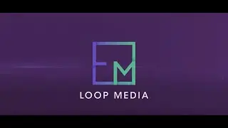 Loop Media