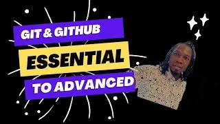 23 - Git & GitHub -  How to delete commits