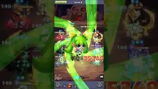 Taptap Heroes--How to play Taptap Heroes.