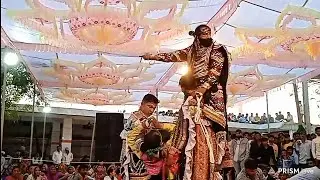 ભડલી રામામંડળ ૨૦૨૩🔥🔥⭐💥||બારમું વાયક મોકલું ||#sddigitalbhadli#રામામંડળ#like#subscribe#viral#bhadli