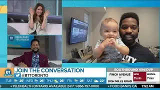 Donnovan Bennett speaks out about the silence by white athletes over Floyd protests