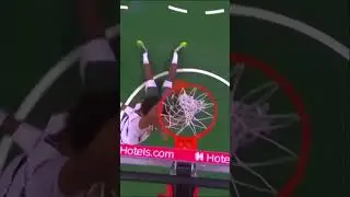 Explosive Plays and Foul Drama: Curry, Tucker's Block & Johnson's Soar&rsquo;s Running Three