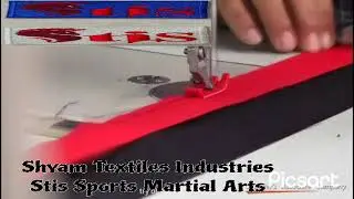 IJF Approved Judo Uniform | Available on IndiaMART