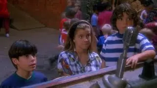 trading mom (1994)- trailer 1080p