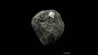 Алмаз #aлмаз #diamond #gem #gemstone #возраст #геммолог