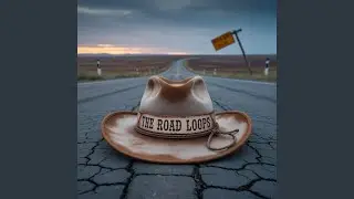 The Road Loops