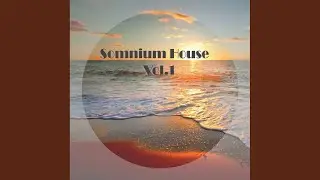Reality (Original Mix)
