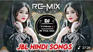 90's 80's Songs 💗💗 || सदाबहार गाने || Evergreen Songs || Udit Narayan & Alka Yagnik Songs 8