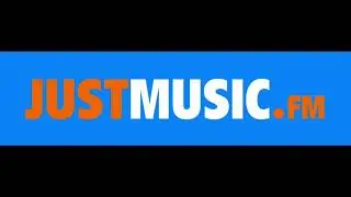 Nicholas Van Orton - Foundation Hours on JustMusicFM 21-10-2006