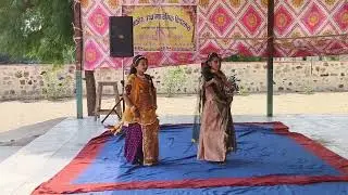 #इण_लहरिये_रा_rajasthani_mix_song_#dance schooldanceperformance#gsssgrbt#independence_day_#grbkatala