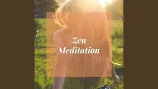 Peaceful Reminders