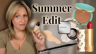 August Makeup Bag Review &ndash; With One Rug-Ruining Disaster