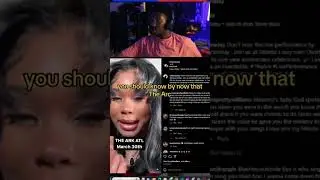 christian WHATTT???😭😭😭.                       #fyp #youtubeshorts #christian #club #twitch