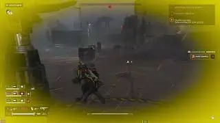 Fun with Lure Mines