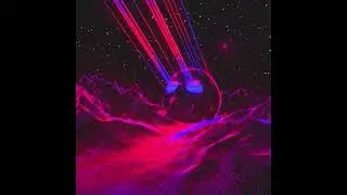 k suave - 2:32 am (639hz + slowed + reverb)