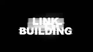 How To Promote Your music Web | PR-social listings, adverts, audience tagging | Custom content | SEO