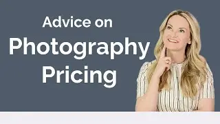 Wedding Photography Pricing: What to charge for luxury wedding photography