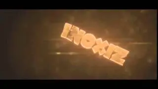 *Intro iNoxiZ By ShockArtz !*