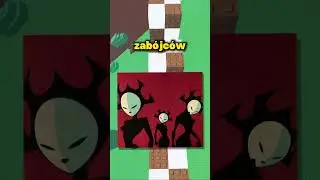 Jakiego złoczyńcę wybierzesz? 😭🙏 #roblox #rblx #memy #robloxrant