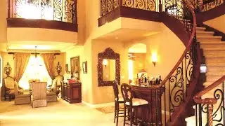 Luxury Rent in Summerlin! Las Vegas! Harrington Realty - (702) 624-1068