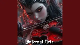 Ashes of Eternity