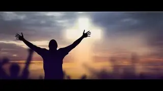 GOD WILL BLESS THE WORK OF YOUR HANDS - Pastor Boniface