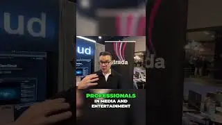 Can AI Revolutionize Media & Entertainment? 🤔
