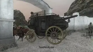 Williamson and Allende Are dead. Now its Time for Dutch
