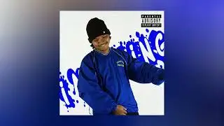 Huslah feat. Figga XO, KINIL (Audio)