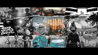 NEW BREED: A KAYZO DOCUMENTARY (Trailer) - OUT JUNE 30