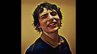 Walk Em Down *mike* Wheeler | Tempo Para | Havoc Edited