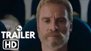 NEXT GOAL WINS Trailer - 2023 -  Michael Fassbender, Oscar Kightley, Kaimana.  Comedy Movie