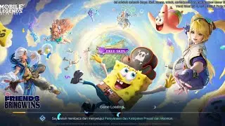 EPICC
