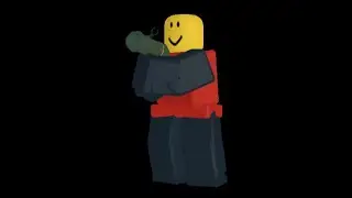 arsenal hitboxes.